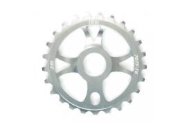 0_couronne-total-rotary-silver