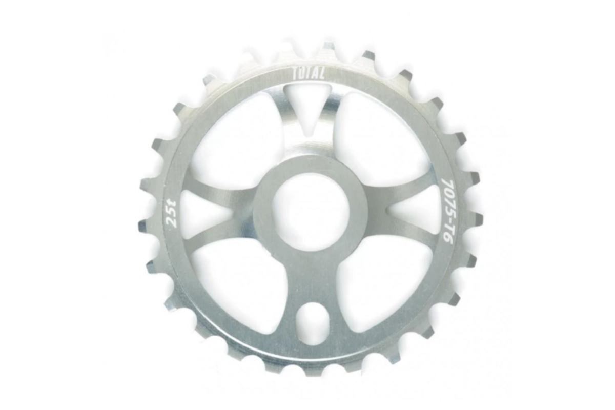 0_couronne-total-rotary-silver