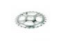 1_couronne-total-rotary-silver