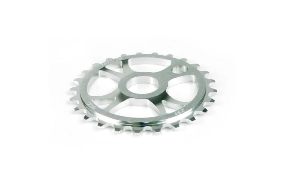 1_couronne-total-rotary-silver