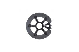 0_couronne-odyssey-utility-pro-black