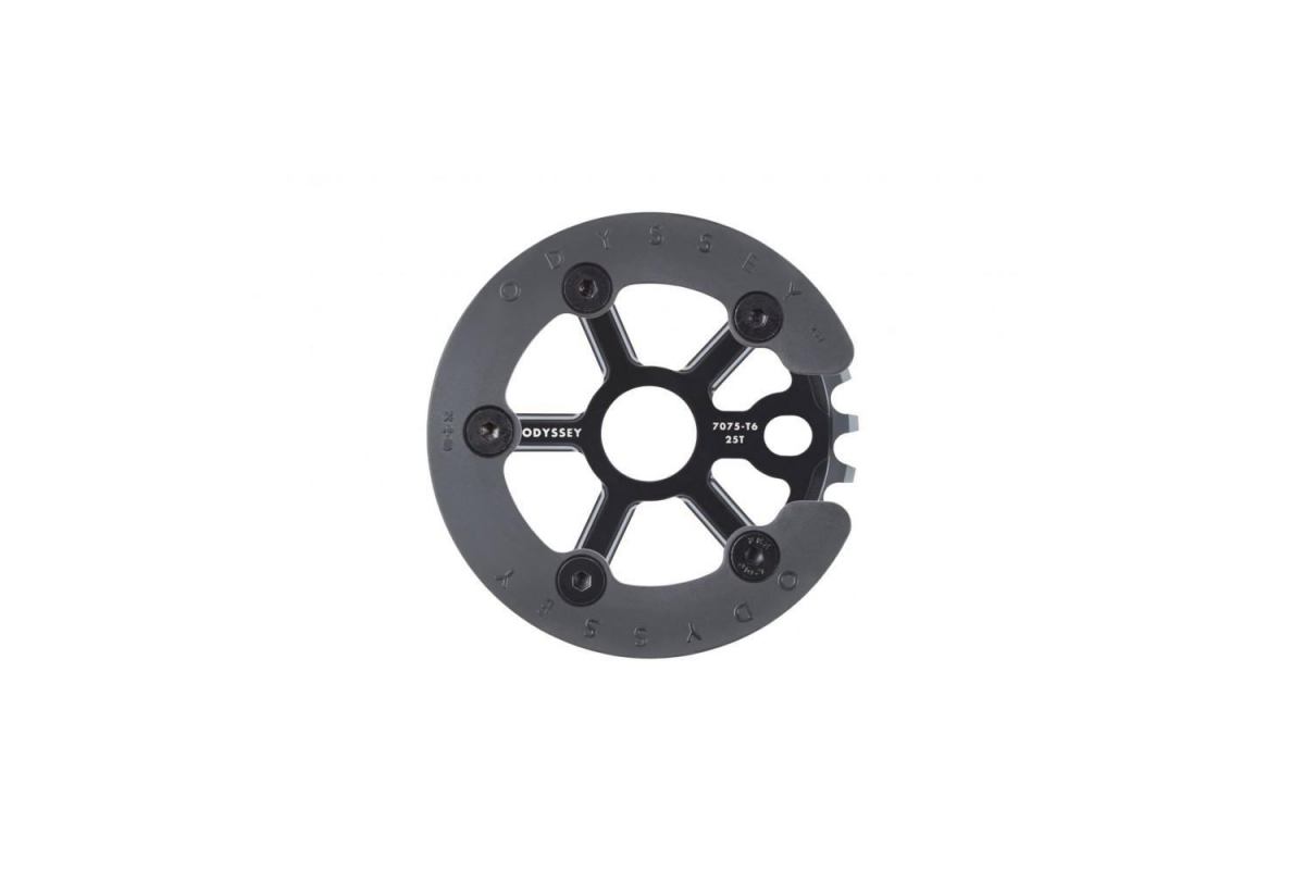 0_couronne-odyssey-utility-pro-black