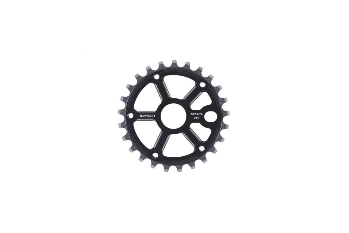 1_couronne-odyssey-utility-pro-black