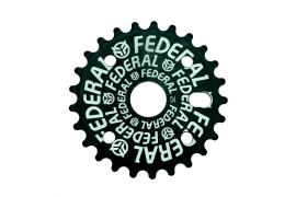 0_couronne-federal-logo-solid-black