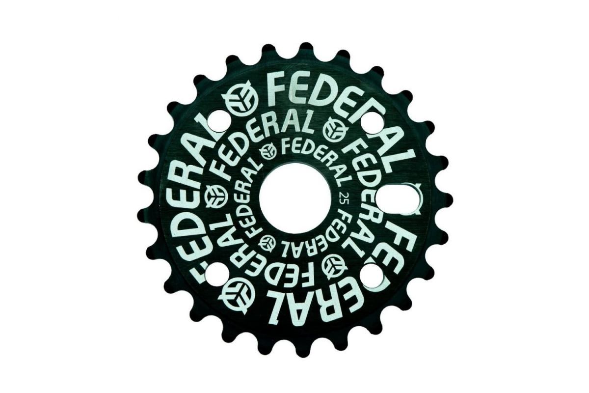 0_couronne-federal-logo-solid-black