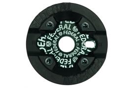 0_couronne-federal-logo-solid-w-impact-guard-black