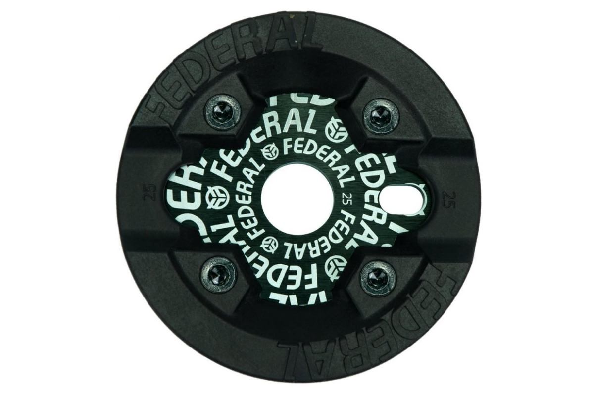 0_couronne-federal-logo-solid-w-impact-guard-black