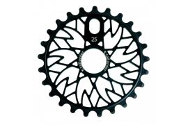 0_couronne-tall-order-spectrum-black