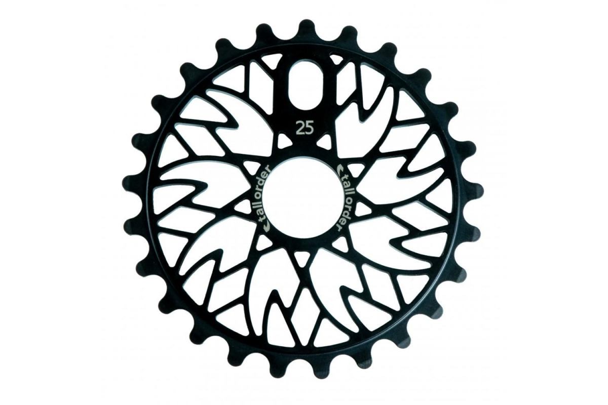 0_couronne-tall-order-spectrum-black