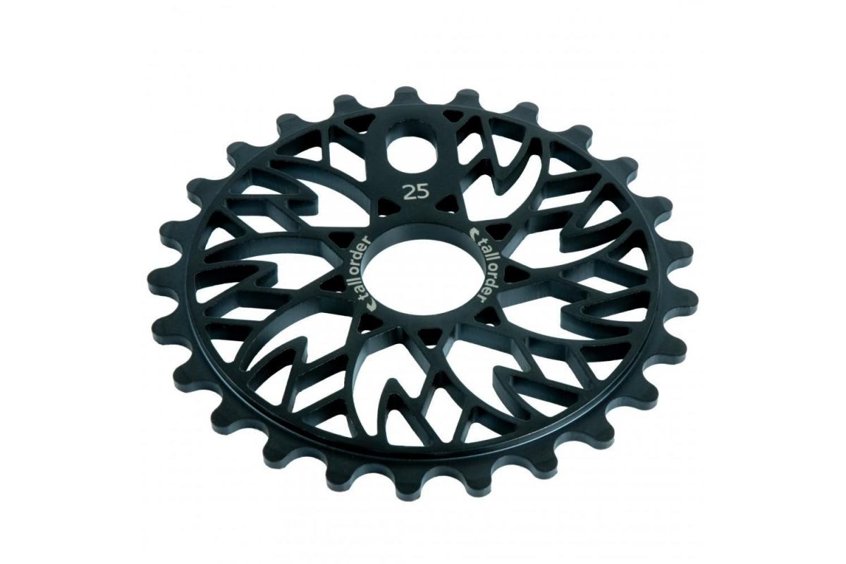 1_couronne-tall-order-spectrum-black