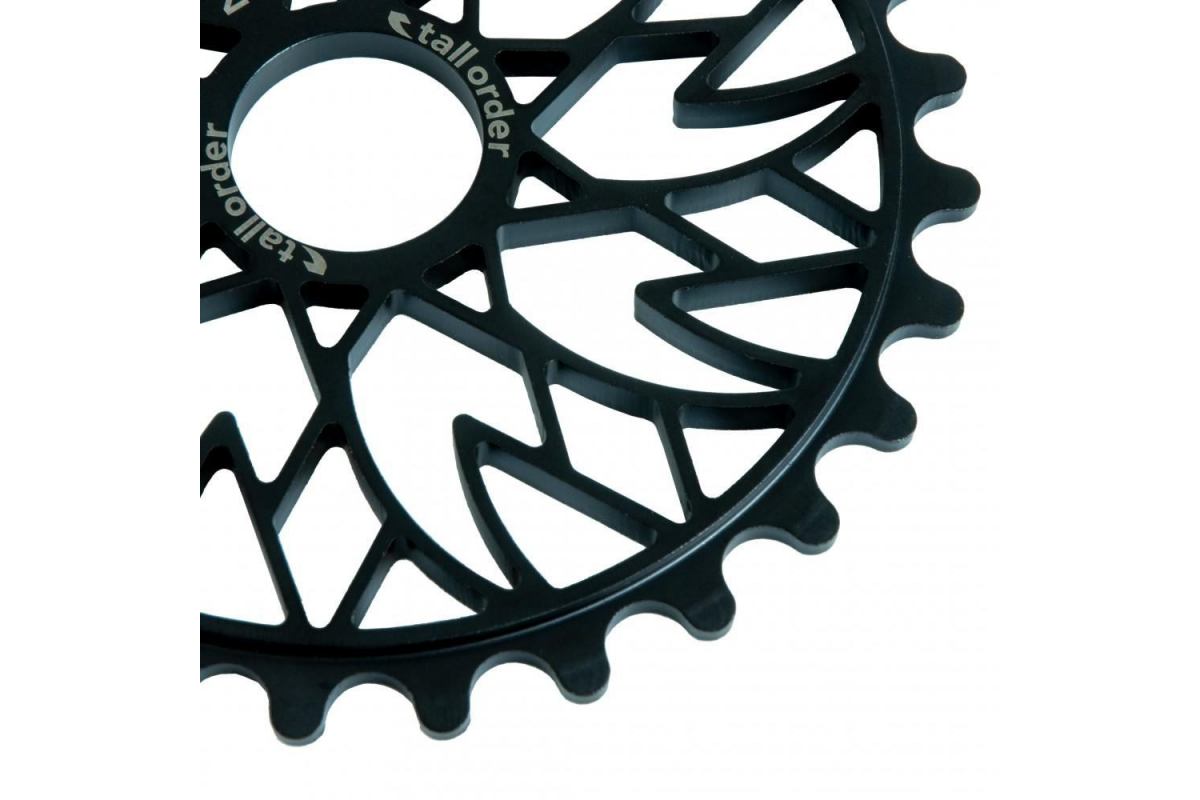 2_couronne-tall-order-spectrum-black