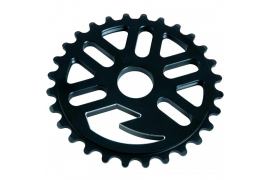 0_couronne-tall-order-one-logo-black