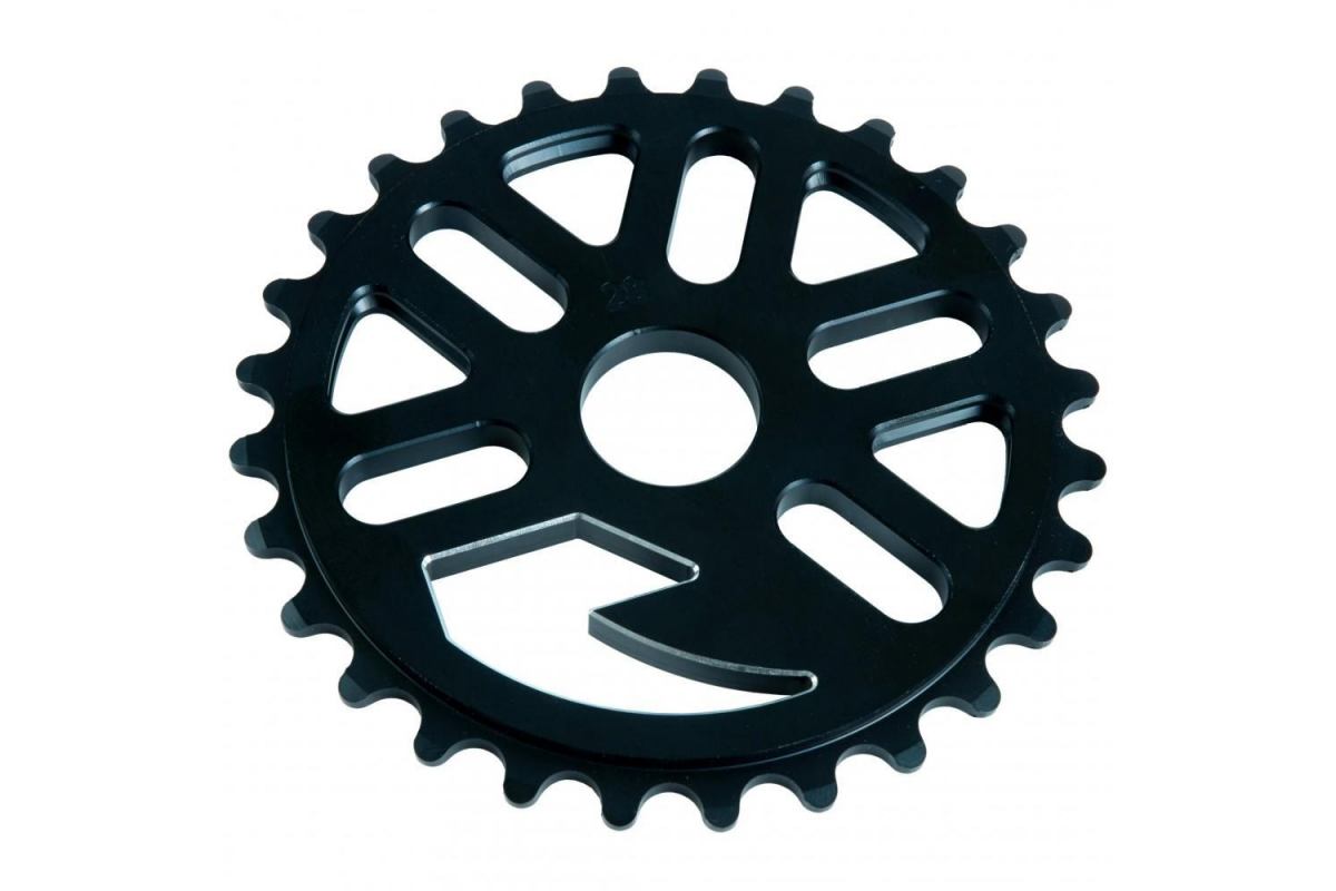 0_couronne-tall-order-one-logo-black