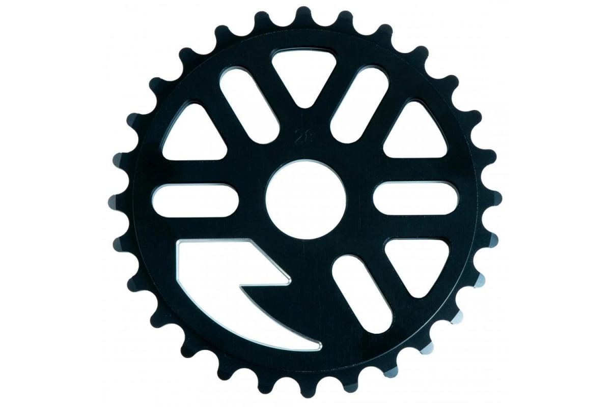 1_couronne-tall-order-one-logo-black