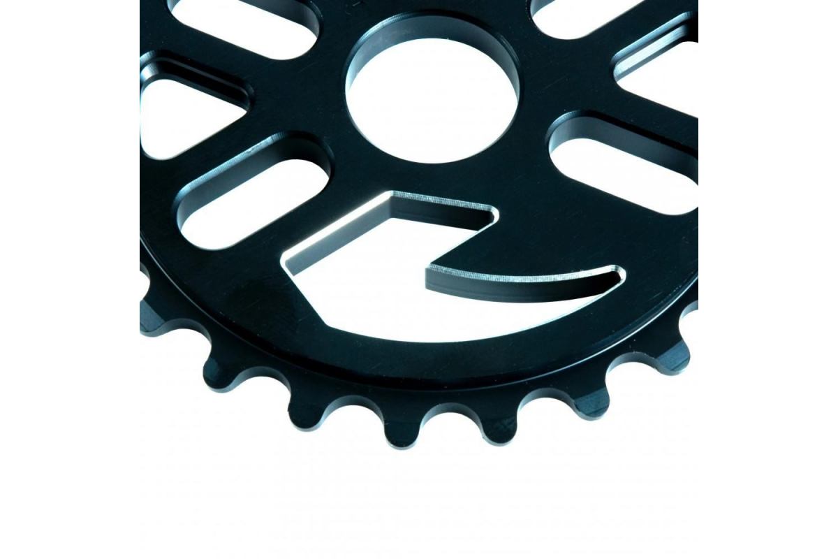 2_couronne-tall-order-one-logo-black