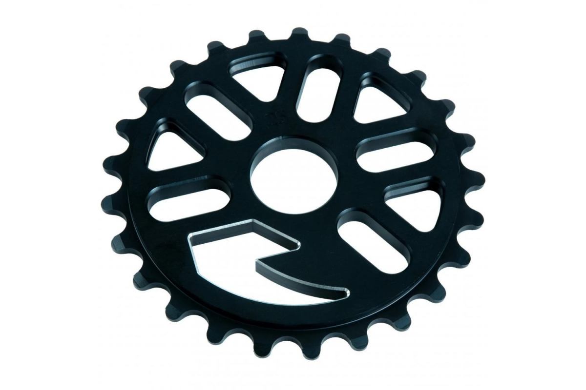 3_couronne-tall-order-one-logo-black