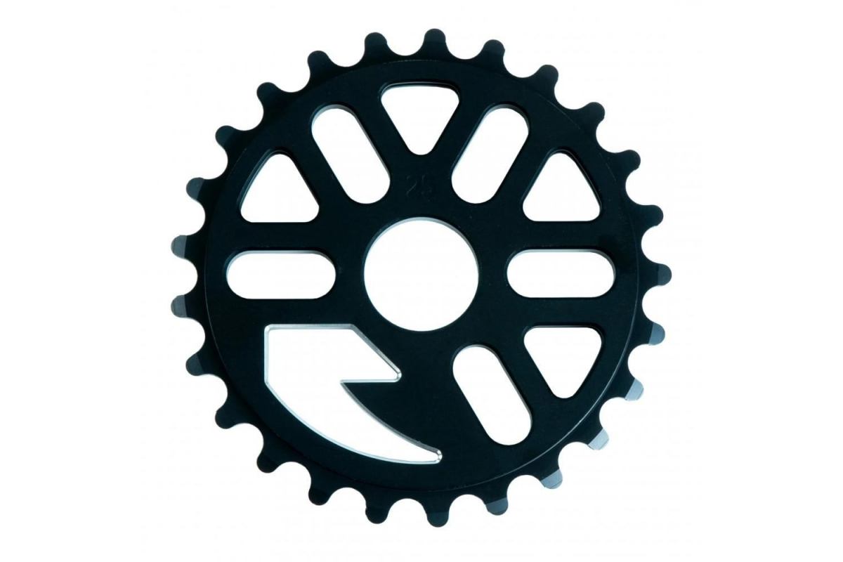 4_couronne-tall-order-one-logo-black