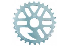 0_couronne-tall-order-one-logo-argent