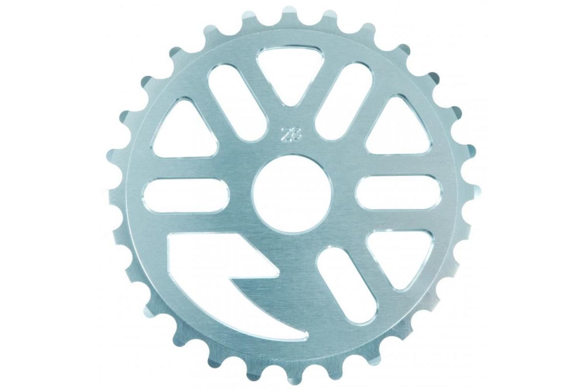 0_couronne-tall-order-one-logo-argent