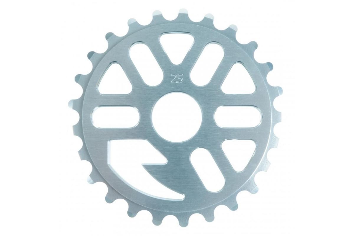 1_couronne-tall-order-one-logo-argent