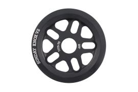 0_couronne-sunday-knox-v2-black