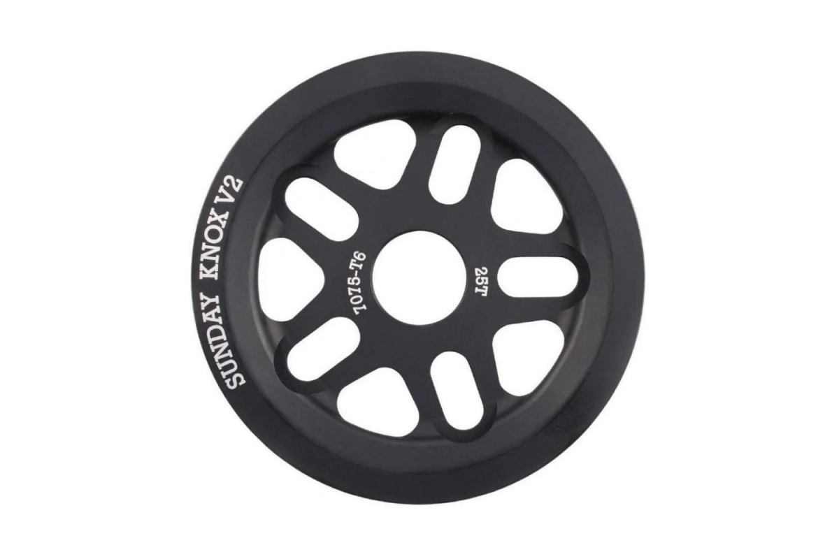 0_couronne-sunday-knox-v2-black