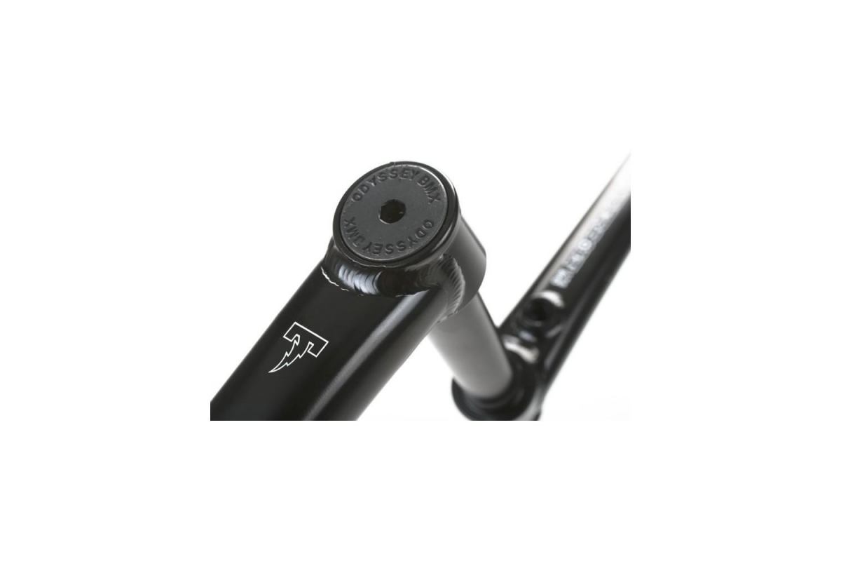 5_pedalier-odyssey-thunderbolt-black