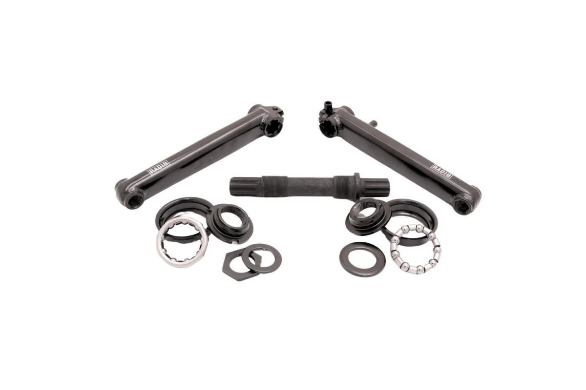 0_pedalier-radio-bike-rookie-black-boitier-us-bb-mecanique