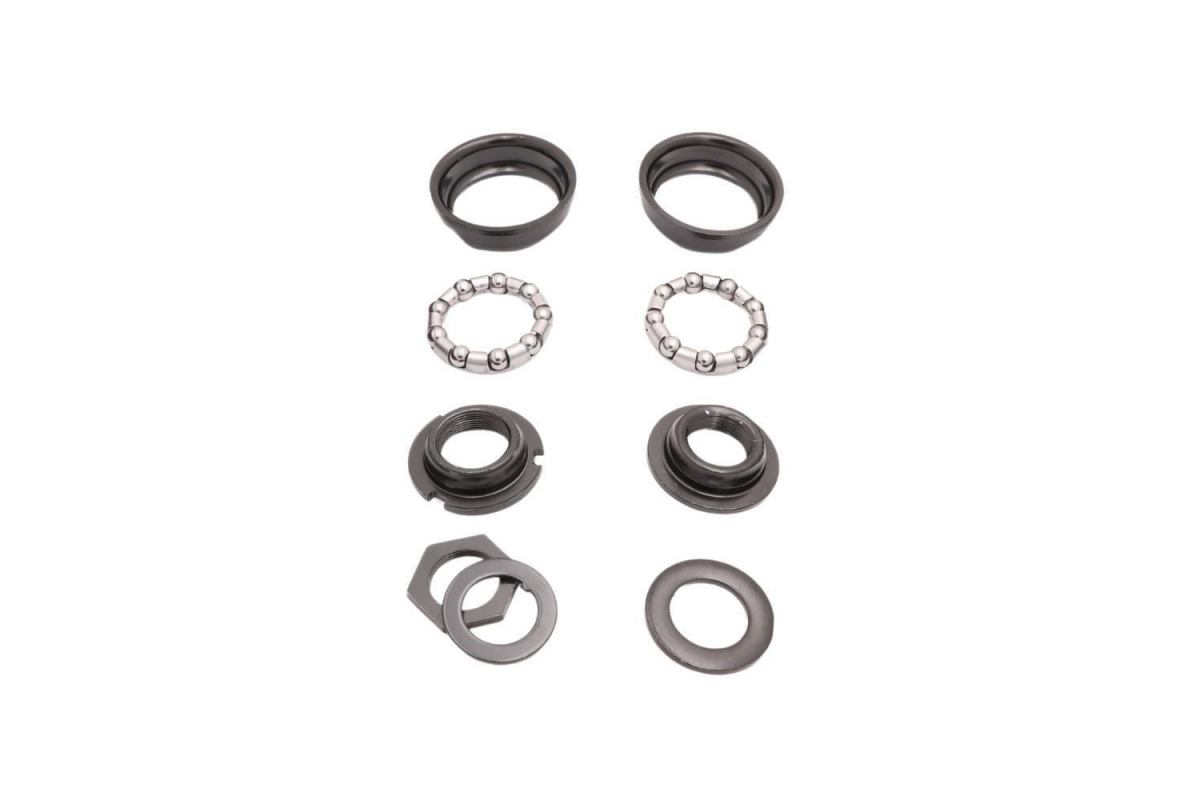 2_pedalier-radio-bike-rookie-black-boitier-us-bb-mecanique