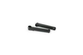 0_pedalier-total-h2-black