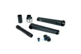 0_pedalier-federal-vice-v2-matte-black
