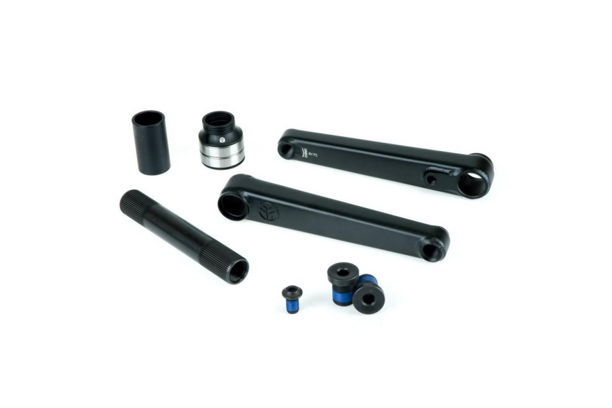 0_pedalier-federal-vice-v2-matte-black