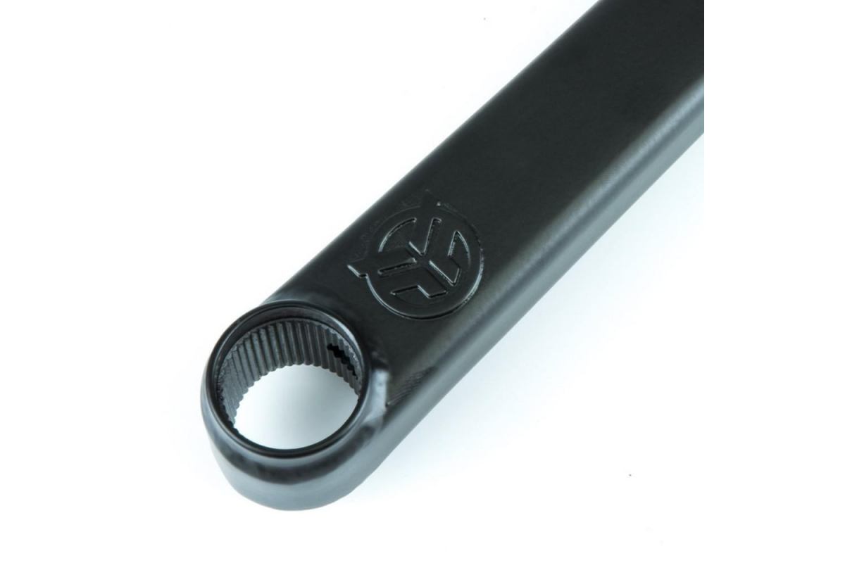 1_pedalier-federal-vice-v2-matte-black