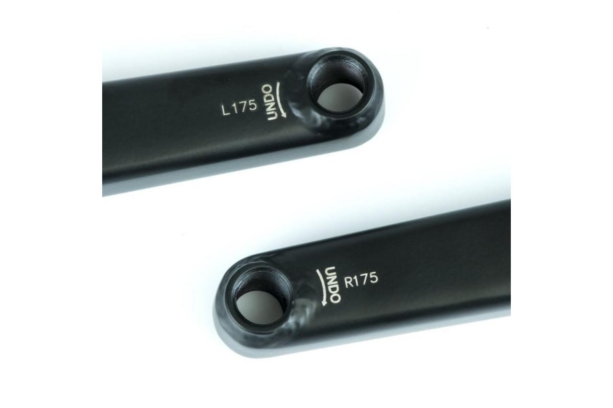 2_pedalier-federal-vice-v2-matte-black