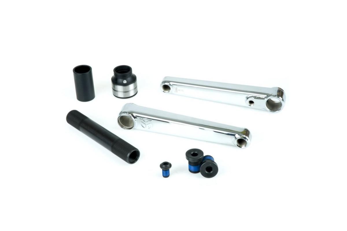 0_pedalier-federal-vice-v2-chrome