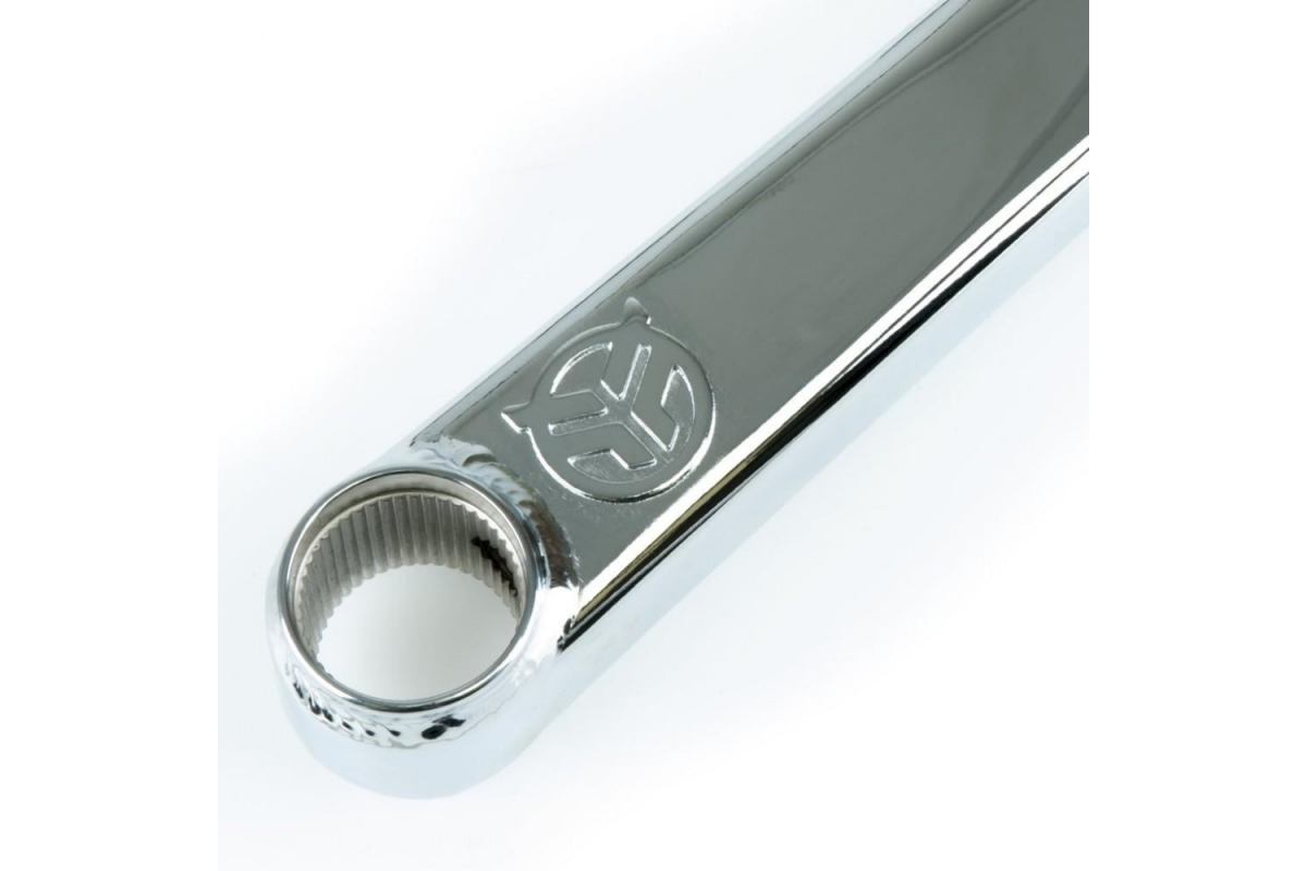 1_pedalier-federal-vice-v2-chrome