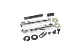 0_pedalier-sunday-saker-v2-chrome-roulements