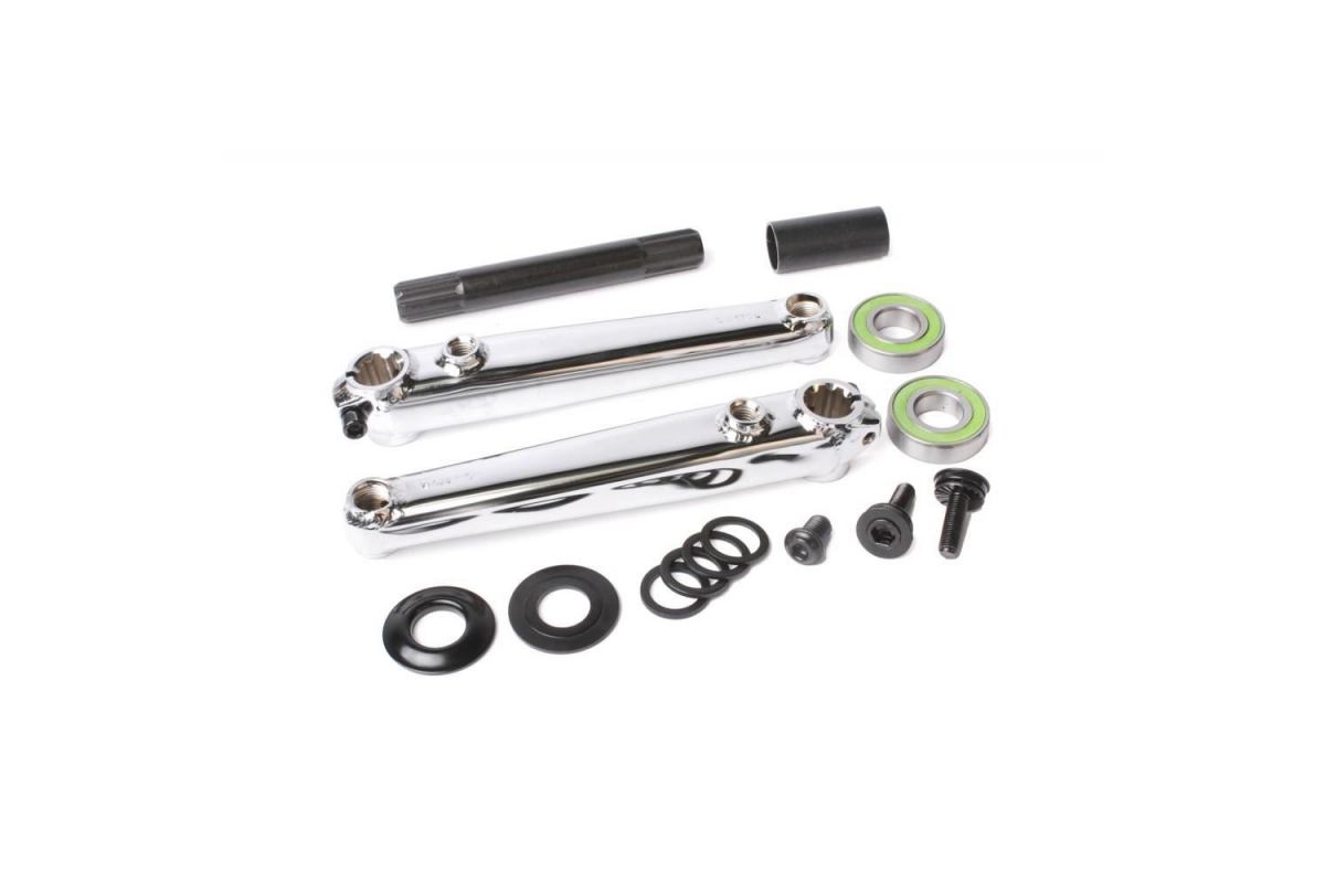 0_pedalier-sunday-saker-v2-chrome-roulements