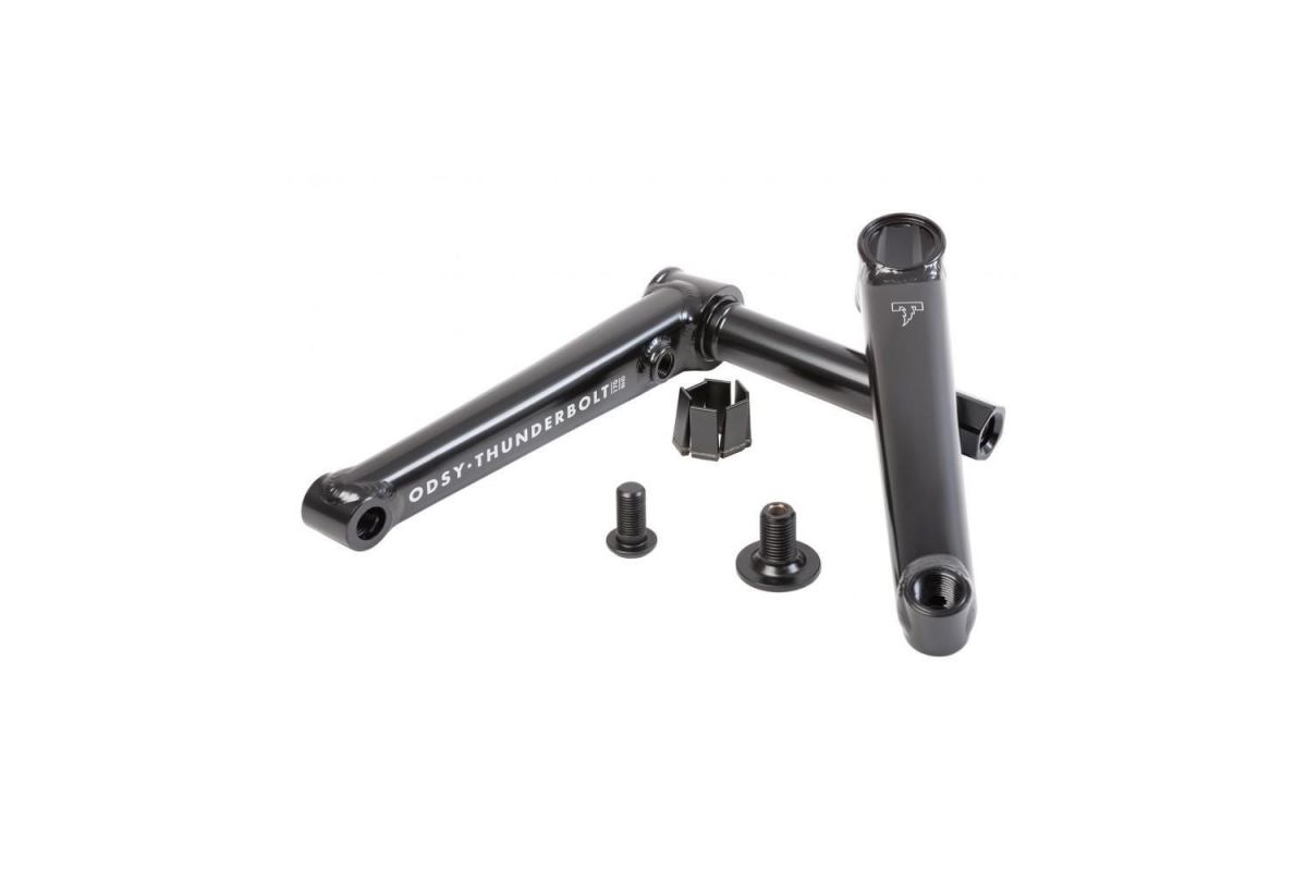 0_pedalier-odyssey-thunderbolt-sans-roulements
