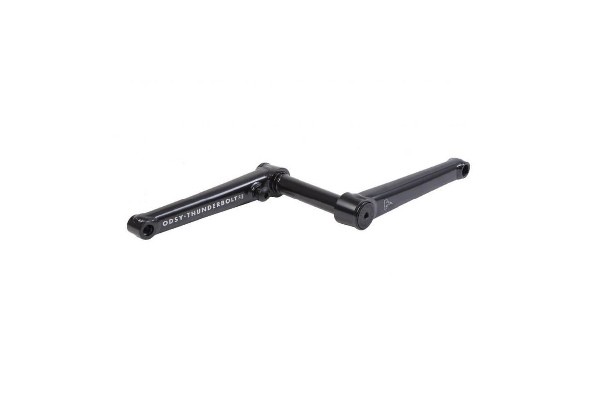1_pedalier-odyssey-thunderbolt-sans-roulements