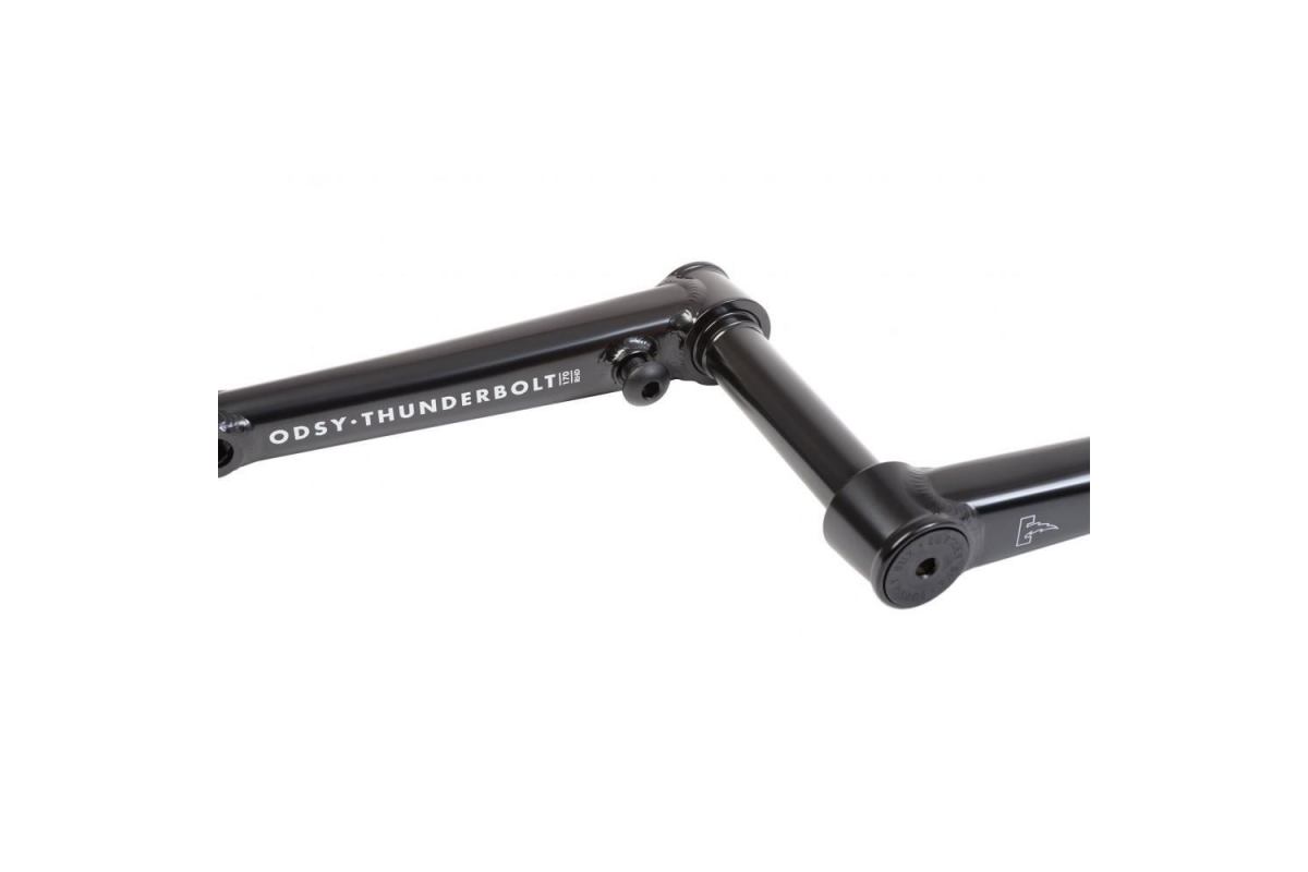 2_pedalier-odyssey-thunderbolt-sans-roulements