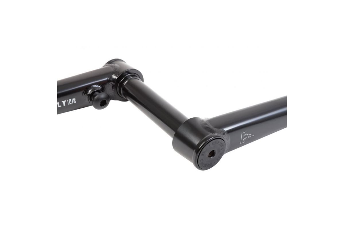 3_pedalier-odyssey-thunderbolt-sans-roulements