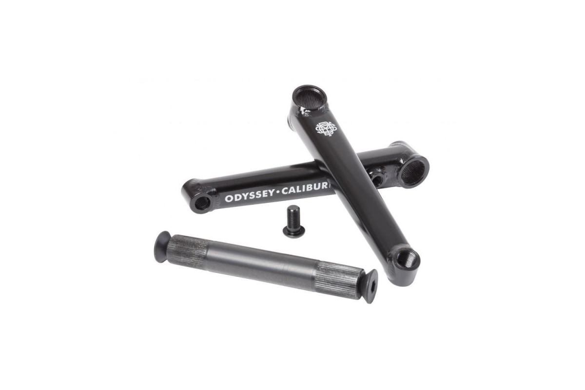 0_pedalier-odyssey-calibur-v2-black-sans-roulements