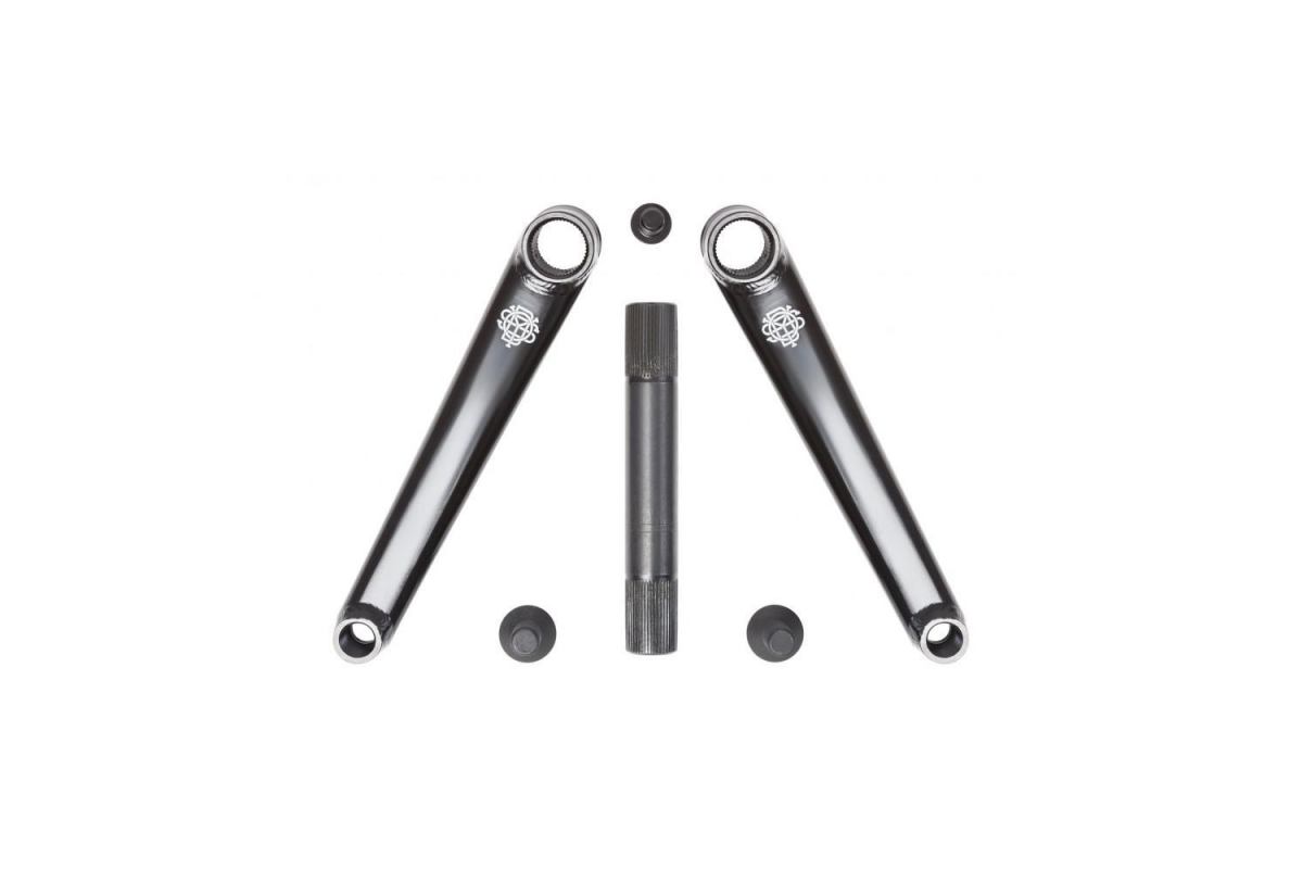 1_pedalier-odyssey-calibur-v2-black-sans-roulements