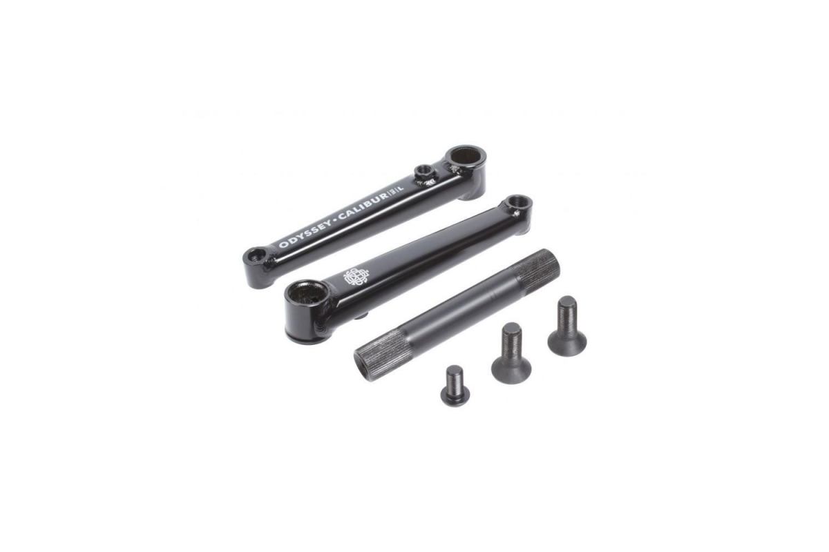 2_pedalier-odyssey-calibur-v2-black-sans-roulements