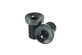 0_kit-visserie-total-bmx-hangover-h2-la-paire