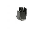 Accessoire Pedalier Odyssey Thunderbolt Wedge Cluster