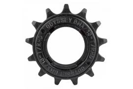 0_roue-libre-odyssey-rhd