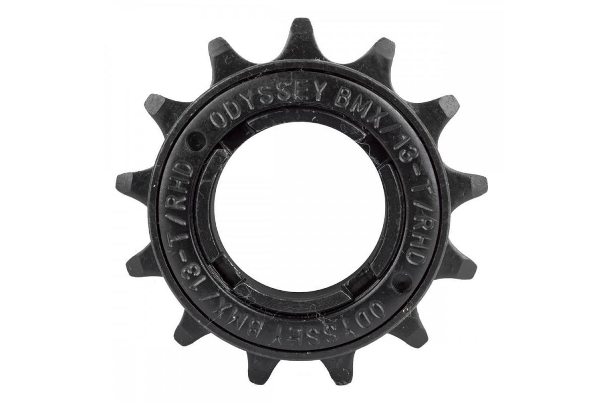 0_roue-libre-odyssey-rhd