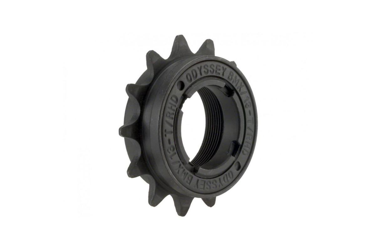 1_roue-libre-odyssey-rhd
